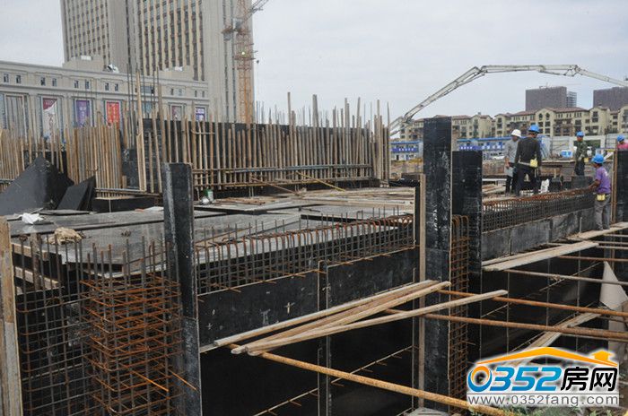 171010275d15185c730265.jpg 2016.08.16日11#地下頂板面安裝_副本.jpg