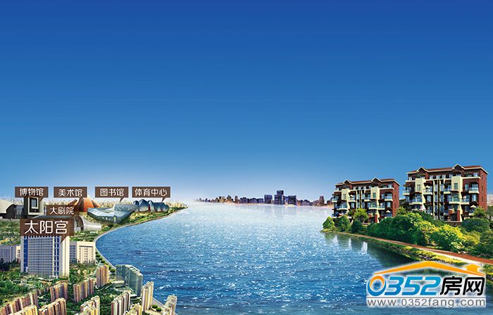 18155035cf82a4ab349160.jpg 湖景圖-01.jpg