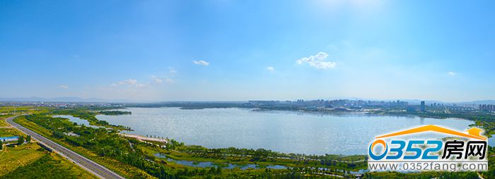 1815560621e2f813e77699.jpg DSC_0022.jpg