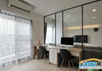 �F�����W�L��סլ