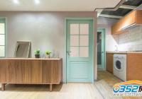 ľ�|�L��סլЧ���D