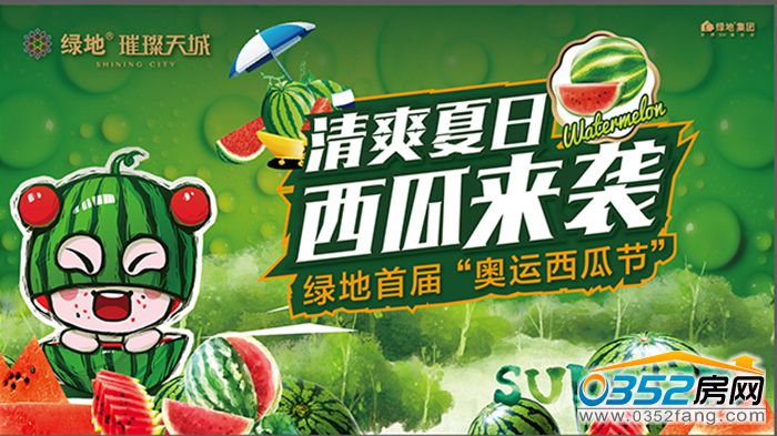 չ�� ���Ϲ�(ji��).jpg