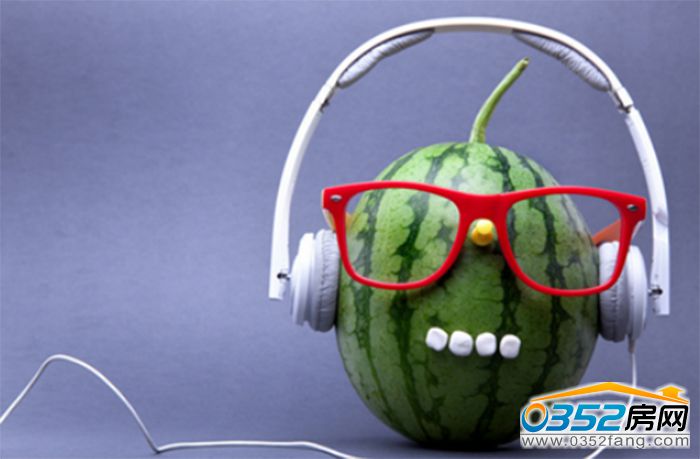 ba59a5fc7e058de3d74a7d8b2c8_p24_mk24 ����.jpg