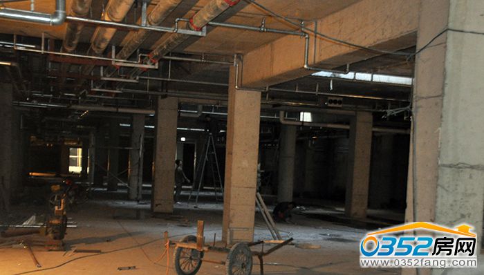 2612030951e35d99fc9039.jpg DSC_0018.JPG