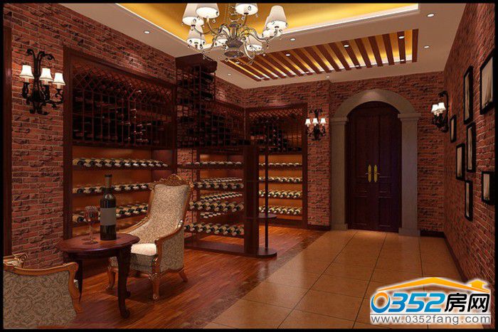 261206074f3576abce0265.jpg 20141027103330-2bb34d9b-2s.jpg