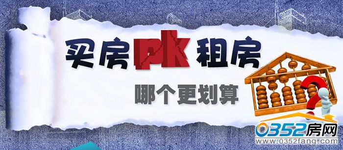 26144803239e35fa150649.jpg zf_00.jpg