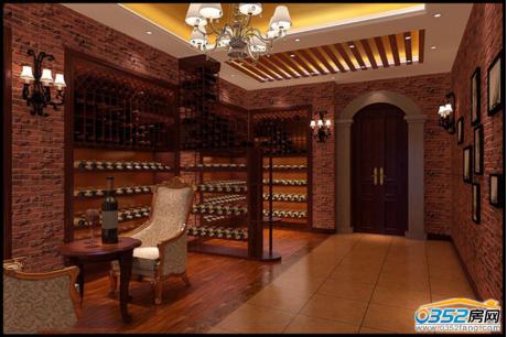 ����һ�Ӿƽ��b��Ч���D