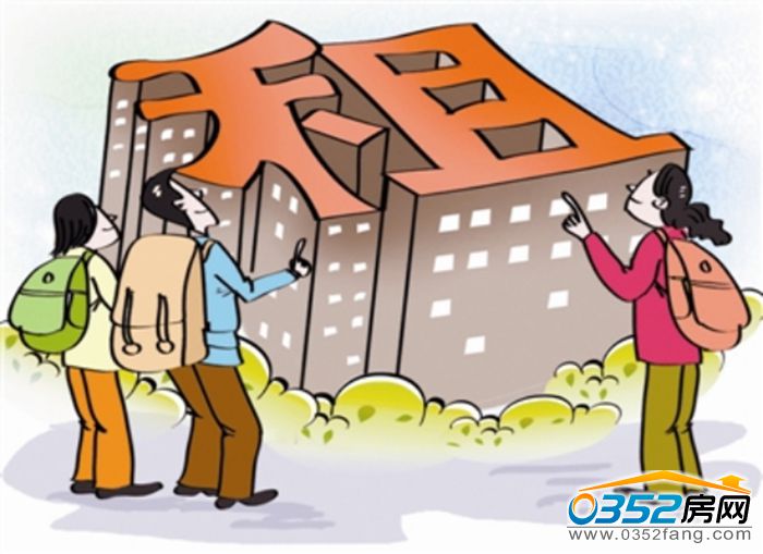 261520222374872adc8071.jpg 1445243646940_000.jpg