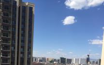 �Ĳ�Է 2��1�d1�l 95.13�O