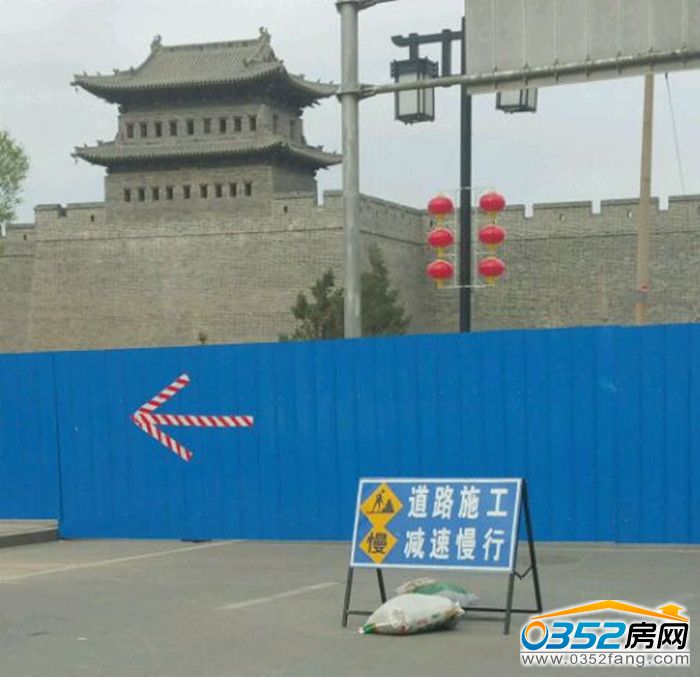 3017542824ef6880ae8612.jpg d36e00738bd4b31c4866d74a80d6277f9f2ff869_副本.jpg