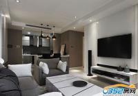 �ڰ׻ҬF�����s�OӋ�L��