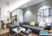 ƽ���ɽ���