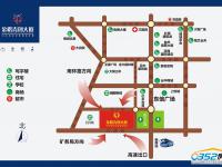 �(xi��ng)Ŀ�^(q��)λ�D