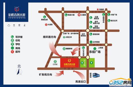 �(xi��ng)Ŀ�^(q��)λ�D