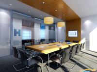 ��(hu��)�h�d�b��ʾ��D