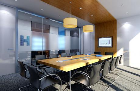 ��(hu��)�h�d�b��ʾ��D