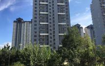 �����@ 2��1�d1�l(w��i) 90�O