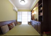 ��������L��