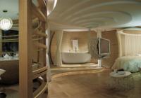 ��F�����p