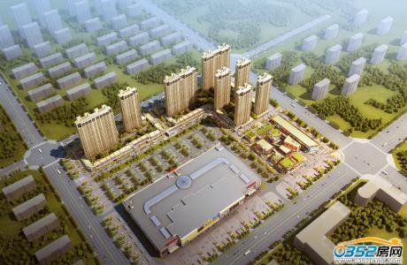 �f����BD