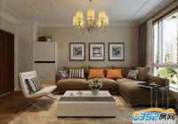 88ƽ�F�����s�L��