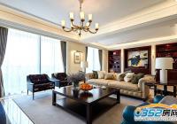 �F����ʽ�L���S���b��