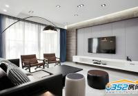 ��ؼҾ� �F����Ԣ