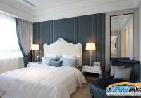 ���ŵ��OӋ ���s�ļ���