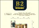 2̖��B2����
