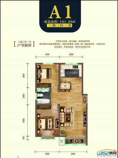 1̖��A1����