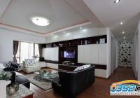 ���Ś��|���g