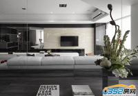 �ڰ׻Һ��W�L��