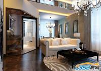 ��F���L��