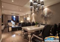 �p����Ȼ����L