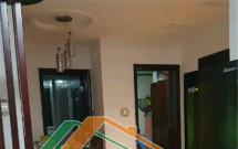 �\�񻨈@ 2��1�d1�l 90�O