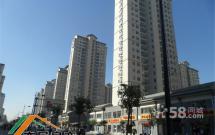 ���ۈ@ 2��1�d1�l 71�O