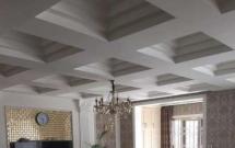 �K�{(l��n)�� 4��3�d4�l(w��i) 435�O