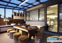 ��ٝ�Ĺŵ��L