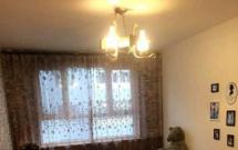 �F��С�^ 2��1�l 81�O