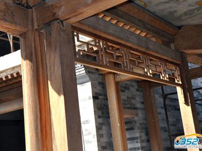 ��·����������(sh��)���D