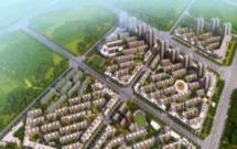 �����ݾ��ʺ�@ 2��1�d1�l(w��i) 89�O