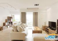 ����ԭľ�L