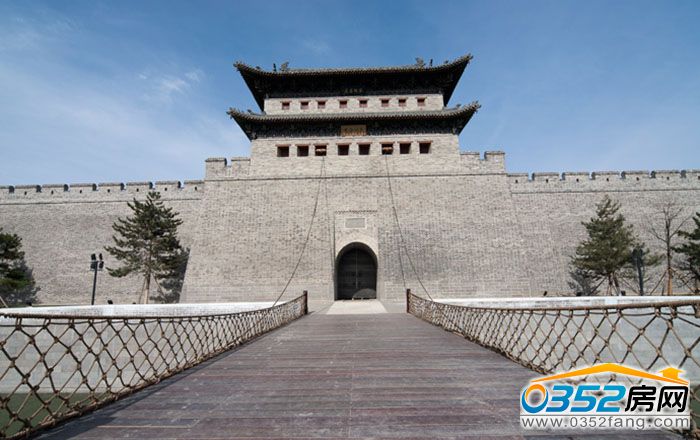 1408513013fba6a8ae0273.jpg 3e487fd9ta8cc7168d187&690&690.jpg