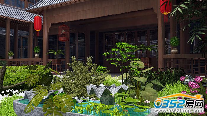 1409014512a44b5b230515.jpg 700.jpg