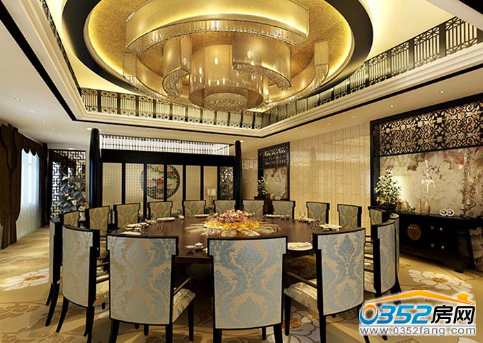 14090729ea5a7195d67946.jpg 20140515122155-fc1b98bd.jpg