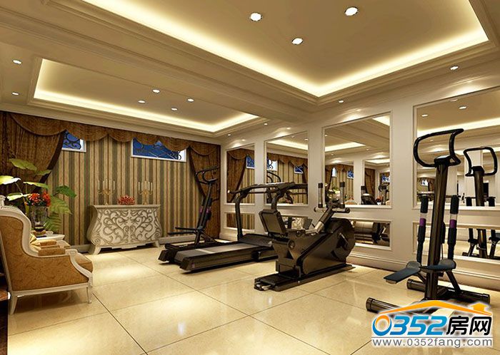 1409081826450c374c5918.jpg img_269403_3_32.jpg_800_600.jpg