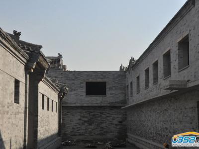 �̘I(y��)Ժ���c�R��������