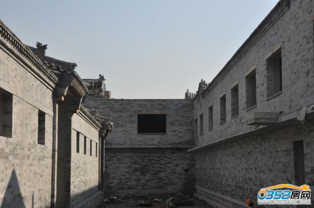 �̘IԺ���c�R��������