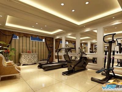 ���½������b��Ч���D