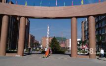 κ���³� 2��1�d1�l 82.36�O